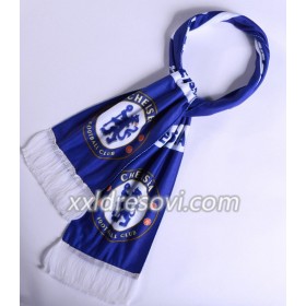 Chelsea Šalovi M002 